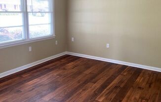 Partner-provided photo for $945 unit