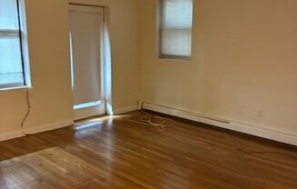 67 South Huntington Ave.