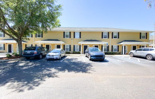 Woods Edge South #114