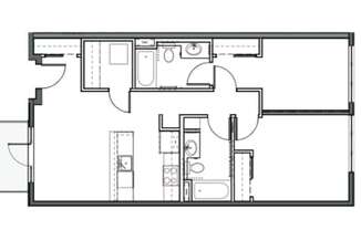 Partner-provided photo for $3299 unit