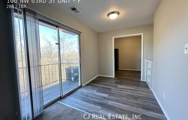 106 NW 63 ST