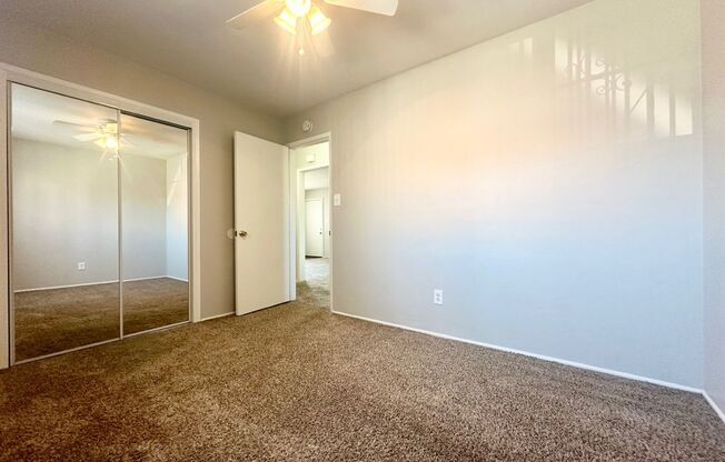 2 beds, 1 bath, 800 sqft, $1,975, Unit 4331