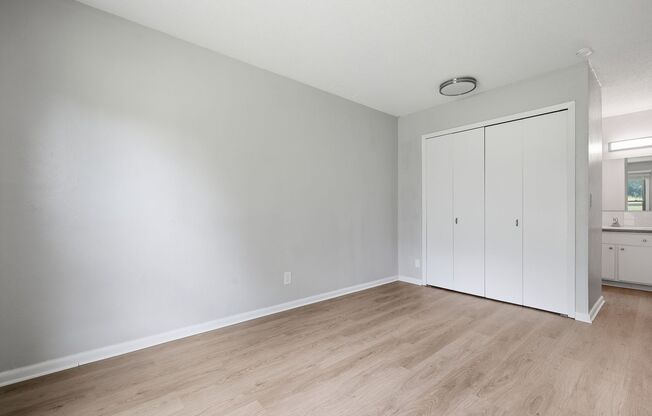 2 beds, 1 bath, 900 sqft, $1,539, Unit 220