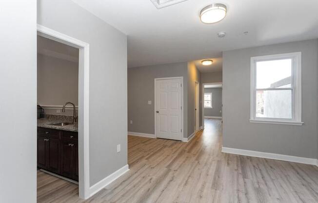 1508 MADISON AVE