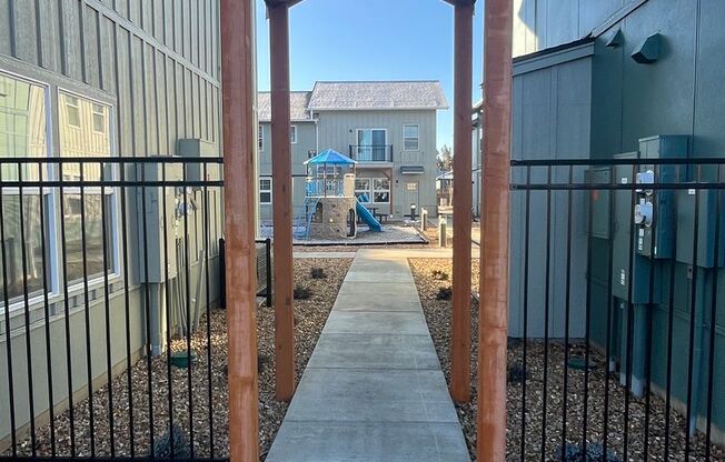 Peak Apartments/Ariserem-011