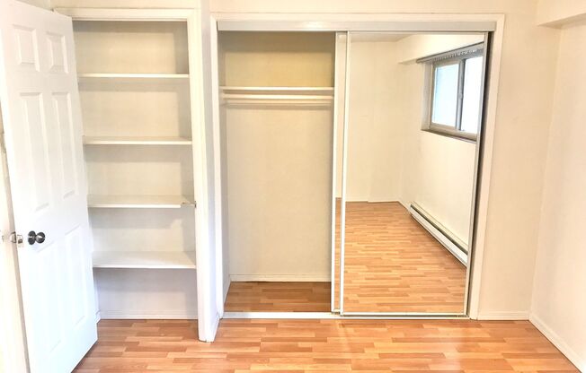 1 bed, 1 bath, 560 sqft, $1,595, Unit 102