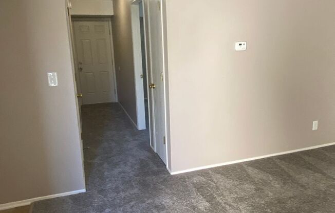 1 bed, 1 bath, 673 sqft, $1,009, Unit 12753S