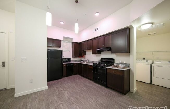 1 bed, 1 bath, 665 sqft, $1,995, Unit Apt 103