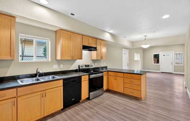 3 beds, 2.5 baths, 1,517 sqft, $2,395, Unit 17264