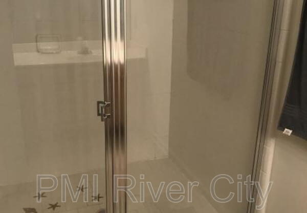 175 JARDIN DE MER PL