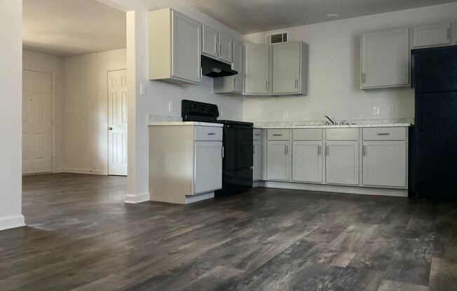 $1,200.00 Move-in-Special