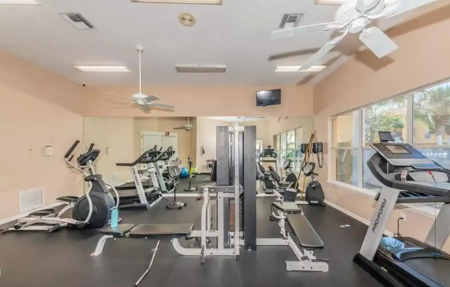 1 bed, 1 bath, $1,800, Unit UNIT 2107