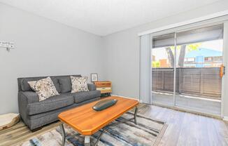 Partner-provided photo for $1179 unit
