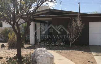 730 N STEWART