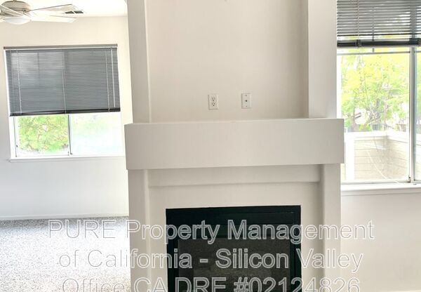 290 GEMSTONE WAY
