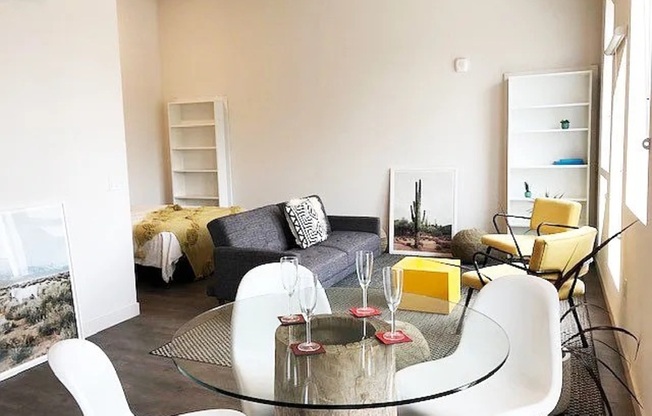 4405 West Point Loma Boulevard