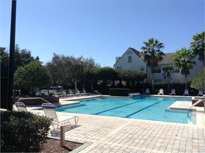 2 beds, 1 bath, $1,599, Unit Unit 106