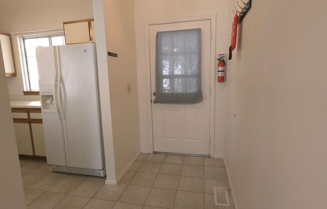 Spacious Tri-Level Home in Lafayette