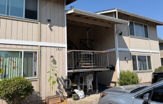 1325 18th St.
