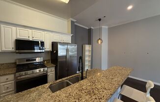 4401 SEPULVEDA BLVD