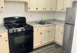 Partner-provided photo for $2300 unit