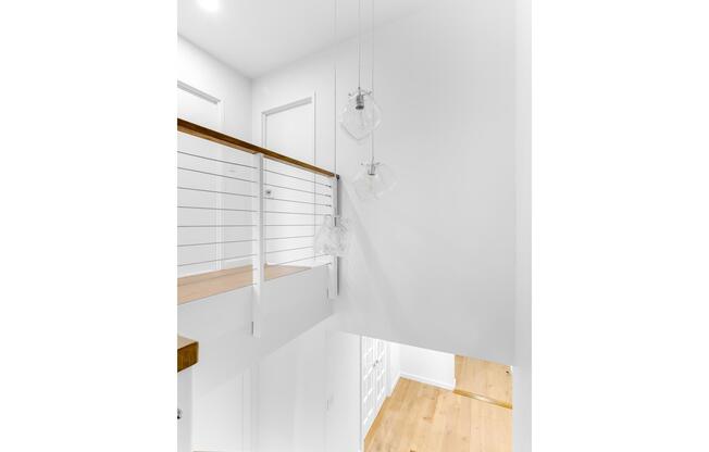3 beds, 2 baths, 1,500 sqft, $8,750, Unit 2116