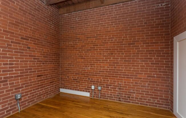 1 bed, 1 bath, 700 sqft, $1,475, Unit 119