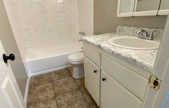 1023 W 8th St., Pomona