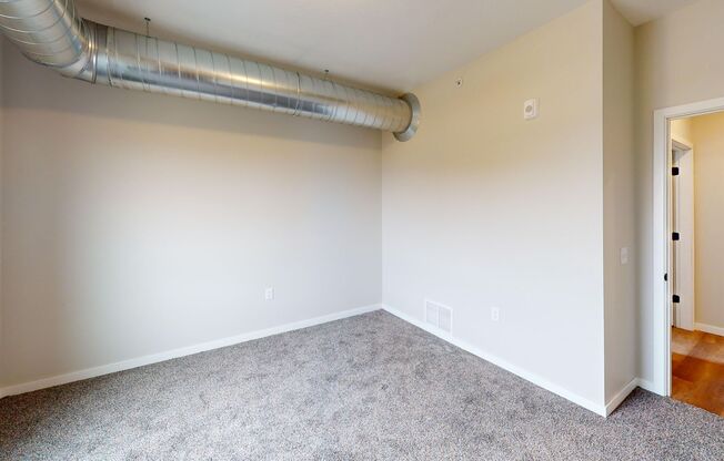 2 beds, 1 bath, 1,096 sqft, $1,445, Unit 2731-2421