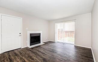 Partner-provided photo for $1300 unit