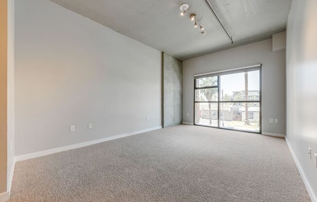 2 beds, 2.5 baths, $3,300, Unit UNIT 123
