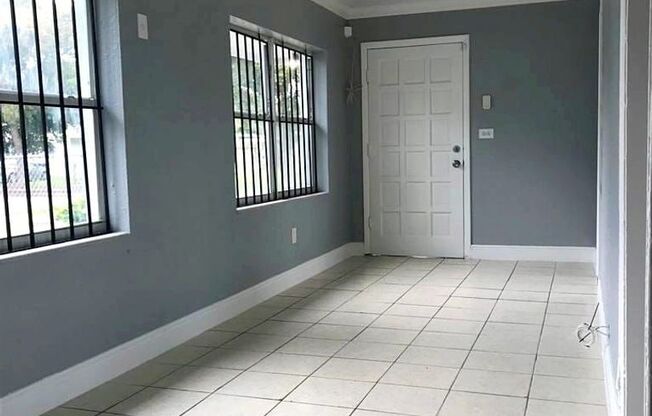 Two charming Houses available for Rent