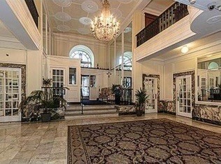 2 beds, 1 bath, 622 sqft, $3,400, Unit 506