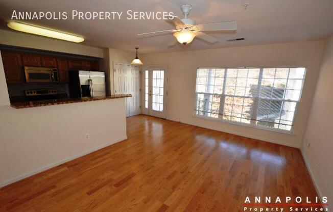 2123 Hideaway Court
