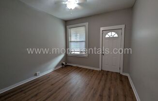 2 beds, 1 bath, 940 sqft, $1,095, Unit 940 Fulton St