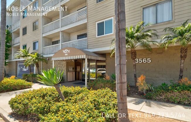 3565 Linden Ave - 3565 E Linden Ave