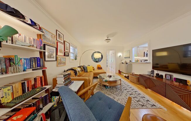 625 Deming