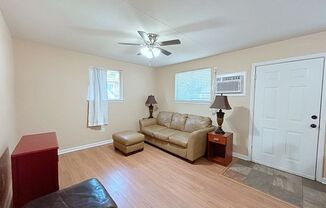 Partner-provided photo for $1100 unit