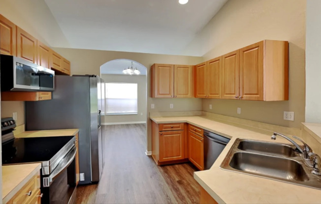 14315 SW 134 PL