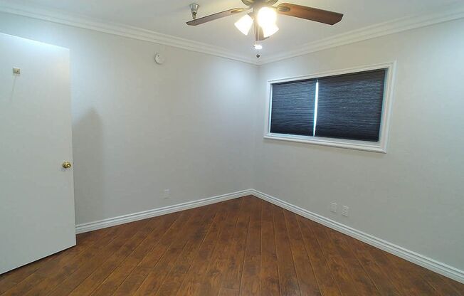 2 beds, 2 baths, 940 sqft, $2,895, Unit 406