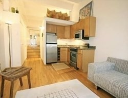 1 bed, 1 bath, 400 sqft, $2,700, Unit 303
