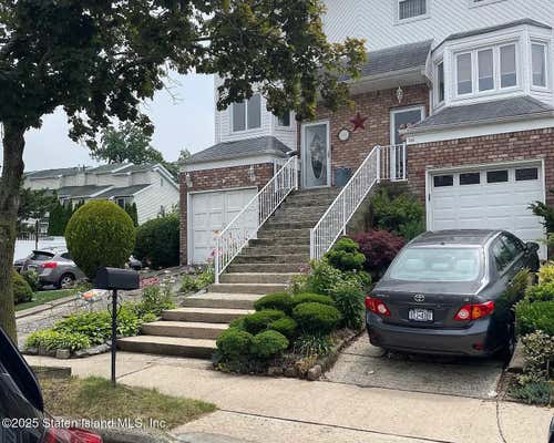 346 KLONDIKE AVE