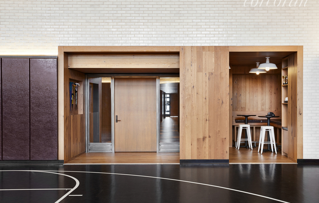 21 India Street 404N