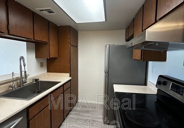 1111 E University Dr.  #241