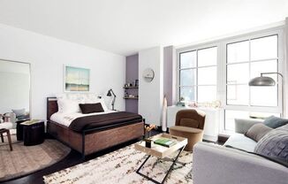 Partner-provided photo for $5100 unit