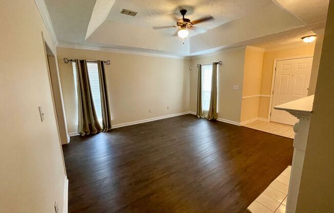 8229 Royal Oak Court