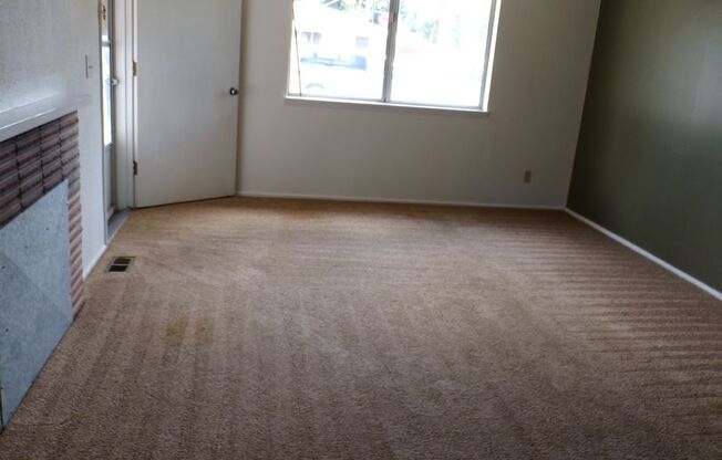325 SE Bridgeway Ave Corvallis OR