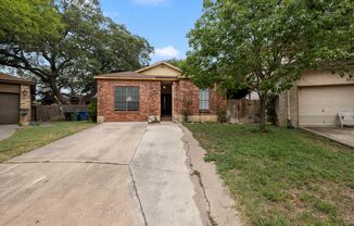 3 beds, 2 baths, $1,575