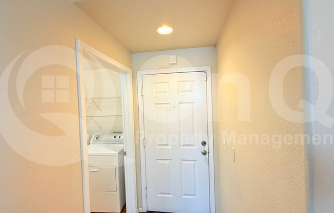 2 beds, 2 baths, 1,178 sqft, $1,598, Unit 354