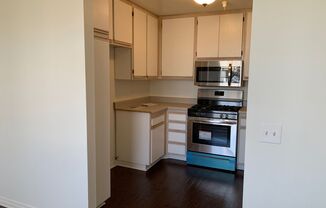 Partner-provided photo for $3395 unit